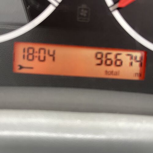 2003 (53)reg Leisure Drive Camper Van 4 Berth Peugeot Boxer 2.0 HDi SWB