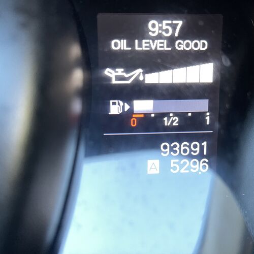 2010 Nissan NV200 1.5 DCi SE Motor Caravan Camper Van Pro Conversion