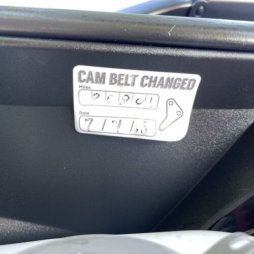 2010 Nissan NV200 1.5 DCi SE Motor Caravan Camper Van Pro Conversion