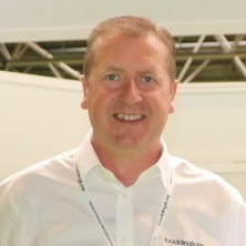 Medical moulding  - putting it all together at Boddingtons