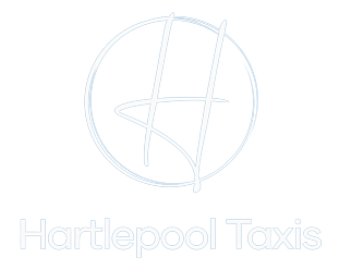 Hartlepool Taxis | Local Hartlepool Taxi Firm | Affordable Hartlepool Taxi Firm | Airport Transfers Hartlepool Taxi