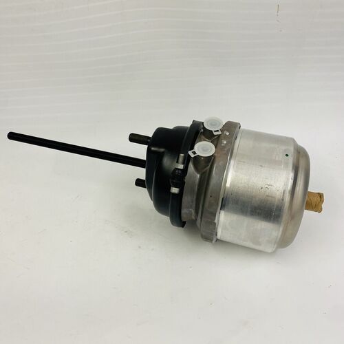 K153956N00 (BX9511) Spring Brake (S-Cam)