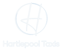 Hartlepool Taxis | Local Hartlepool Taxi Firm | Affordable Hartlepool Taxi Firm | Airport Transfers Hartlepool Taxi