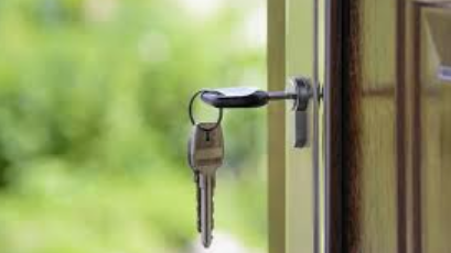 Non-Resident Landlord Tax Services