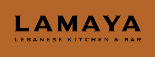Lamaya | Lebanese Restaurant Bristol | Lamaya Vegan Vegetarian Eats | Lebanese Cuisine Bristol 