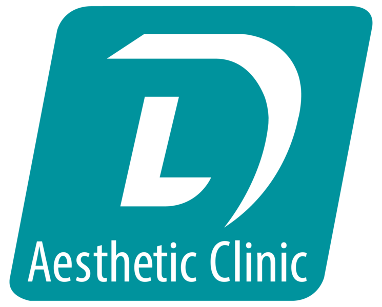 LD Aesthetic Clinic | Cryolipolysis Fat Freezing North London | Skin Tightening Hertfordshire | Skin Rejuvenation North Finchley