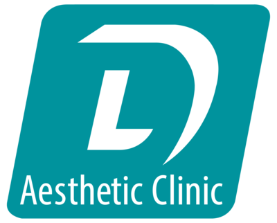 LD Aesthetic Clinic | Cryolipolysis Fat Freezing North London | Skin Tightening Hertfordshire | Skin Rejuvenation North Finchley