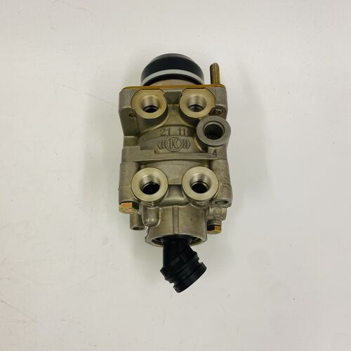 II16539 (MB4805) Foot Brake Valve - (FBV)