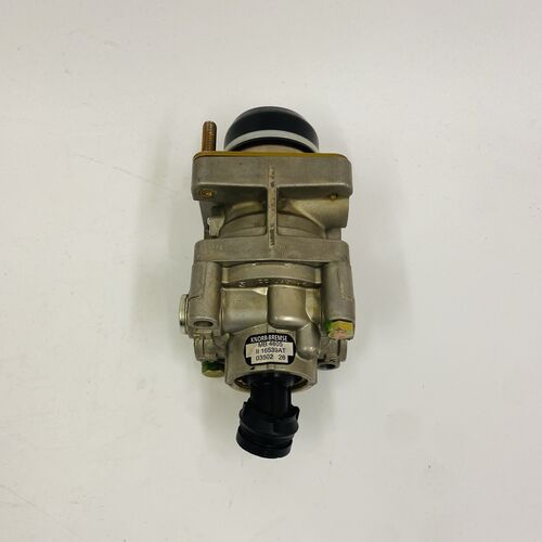 II16539 (MB4805) Foot Brake Valve - (FBV)