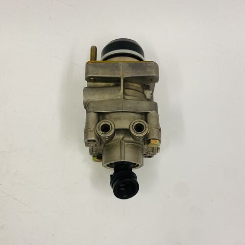II16539 (MB4805) Foot Brake Valve - (FBV)