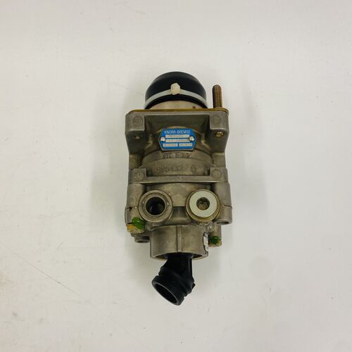 II16539 (MB4805) Foot Brake Valve - (FBV)