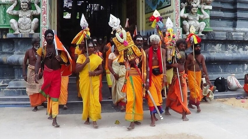 பலவகைச் செய்தித் துணுக்குகள்