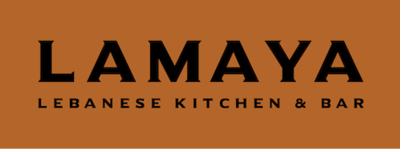 Lamaya | Lebanese Restaurant Bristol | Lamaya Vegan Vegetarian Eats | Lebanese Cuisine Bristol 