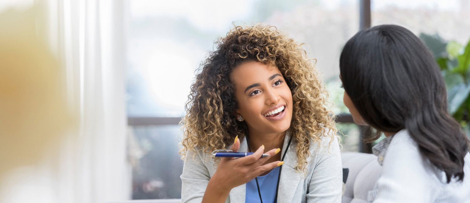 Skin Tightening Hertfordshire