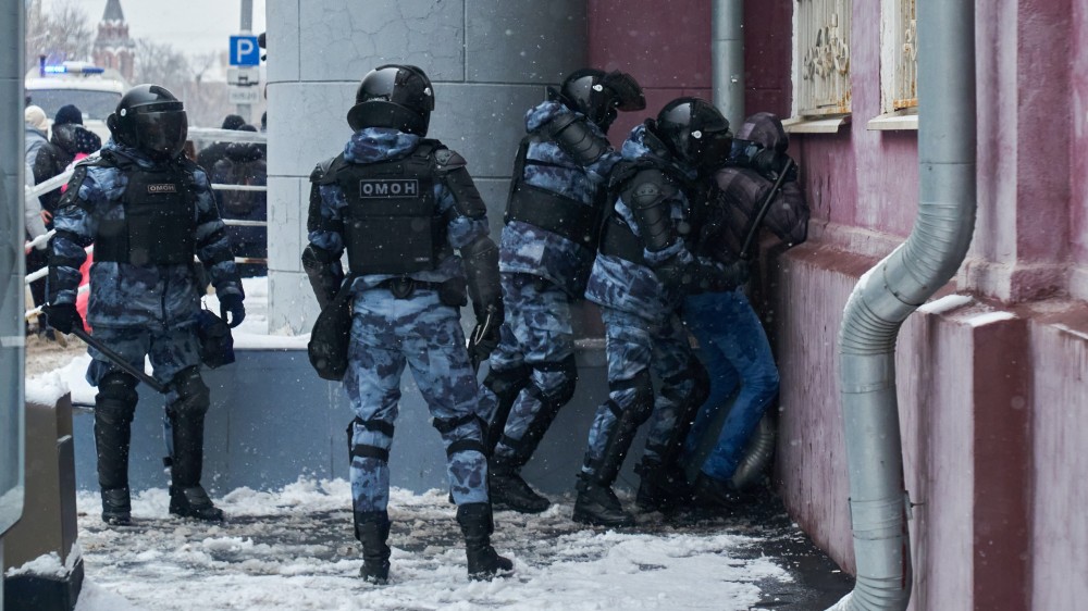 பலநாள் கள்ளர்கள் அகப்பட்டனர்