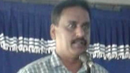 தமிழர் பிரச்சனை தீர்ந்தால் நாட்டின் பொருளாதாரம் மீட்சிபெறும்