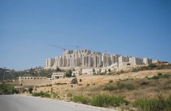 30 june 2022, a gross challenge