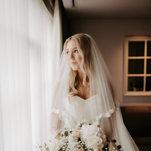 Gallery | Aldona Francis | Wedding Makeup Specialist Gloucestershire  | Award Winning Makeup Lessons in Bath  | Professional Mobile Makeup Artist Cotswolds