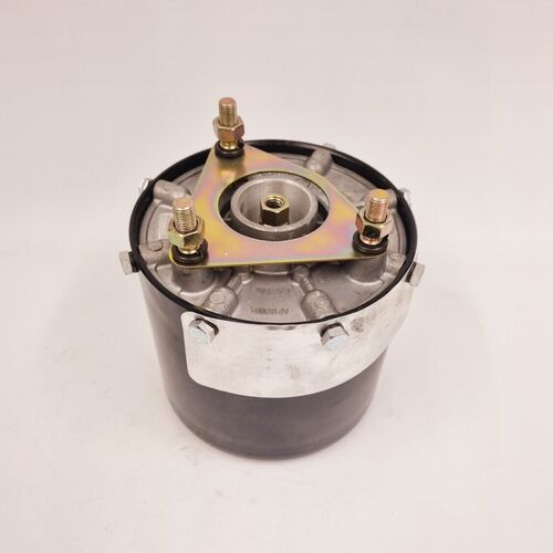 FGH4253620020 Spring Brake Cylinder