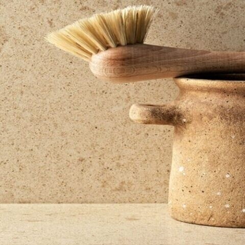 Caesarstone Dreamy Marfl