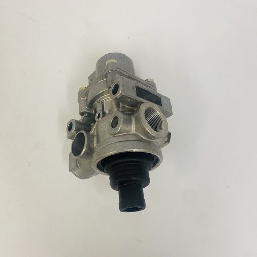0481039209 (DR3502) Unloader Valve