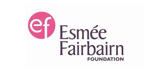 AWRC | Women's services Brent | Welfare advice Brent | Women's services Brent