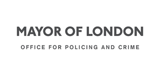 AWRC | Women's services Brent | Welfare advice Brent | Women's services Brent