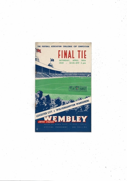 Latest News at Bobs Football Programmes