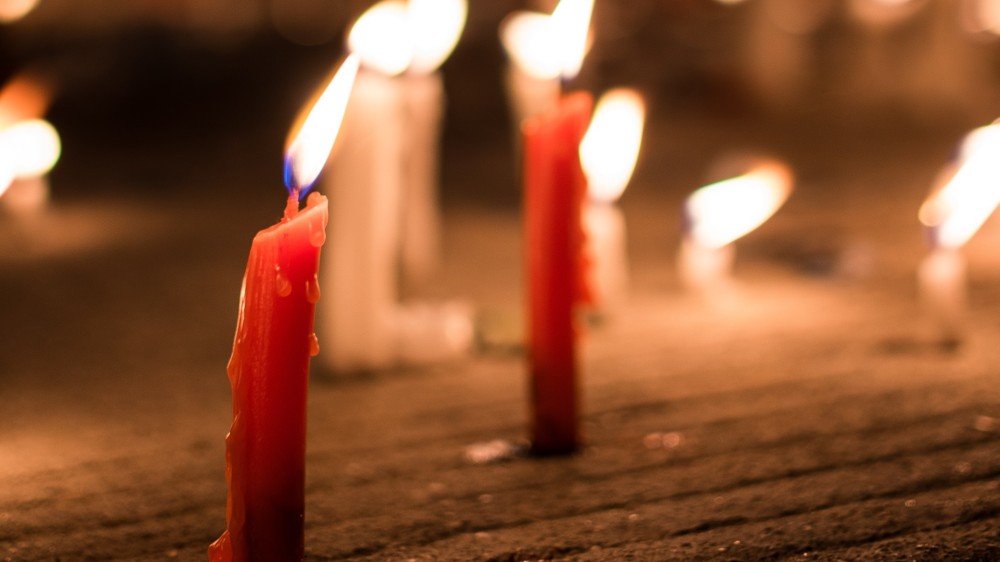 தனிமையில் இருந்த நபர் சடலமாக மீட்கப்பட்டார்.