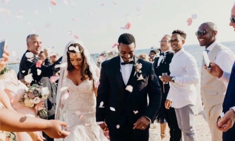 Our Brides | MiAmor Bridal | Bridal shop Birmingham  | Wedding Dresses Birmingham  | Mi Amor Bridal Sutton Coldfield  | Bridal shop Birmingham  | Wedding Dresses Birmingham  | Mi Amor Bridal Sutton Coldfield