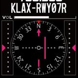 Yaesu FTA-850L Airband Transceiver