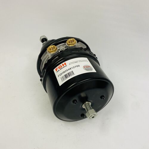 FGH9254812700 Brake Chamber