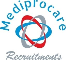 MEDIPROCARE RECRUITMENTS | Care Support Worker Jobs UK | Healthcare Agency Recruitment UK | Healthcare Jobs UK