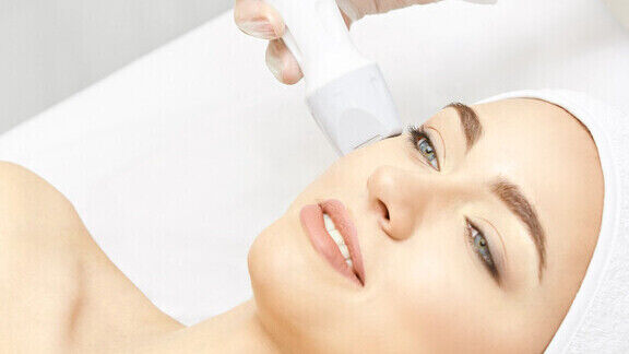 Facial Treatments