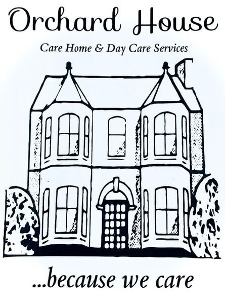 Orchard House Care Home | Elderly Care Home Mablethorpe | Long Term Care Home Lincolnshire | Day Care Home Mablethorpe