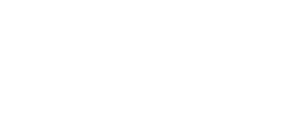 Peacock Tours  | Sri Lanka Luxury Holidays | India Luxury Holidays | Seychelles Luxury Holidays