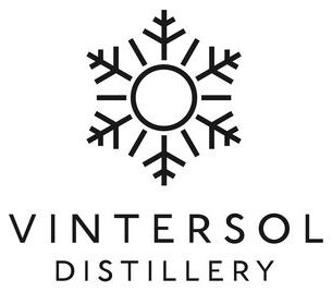 Vintersol Distillery | Aquavit Distillery London | Microdistillery Putney | Scandinavian Spirits UK