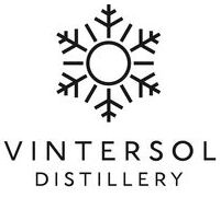 Vintersol Distillery | Aquavit Distillery London | Microdistillery Putney | Scandinavian Spirits UK