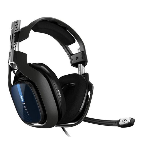 Headsets
