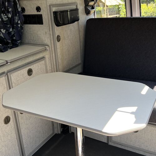 1997 (R)reg VW Transporter T4 Camper Van 2 Berth 1896cc TD 1 Lady Owner 9.5yrs