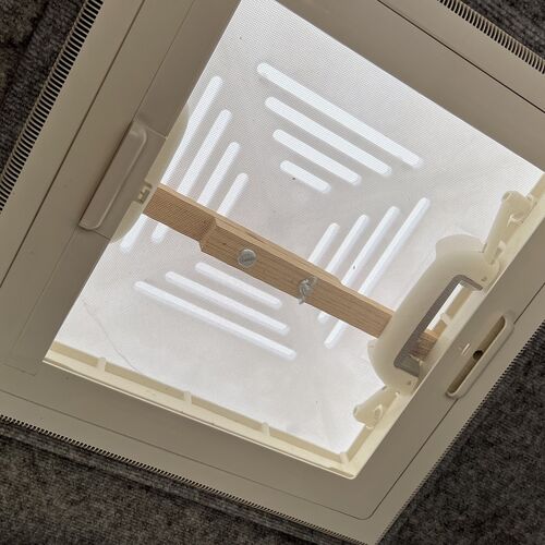 1997 (R)reg VW Transporter T4 Camper Van 2 Berth 1896cc TD 1 Lady Owner 9.5yrs