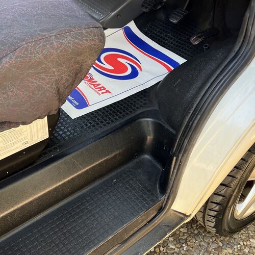 1997 (R)reg VW Transporter T4 Camper Van 2 Berth 1896cc TD 1 Lady Owner 9.5yrs