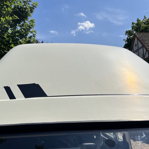 1997 (R)reg VW Transporter T4 Camper Van 2 Berth 1896cc TD 1 Lady Owner 9.5yrs