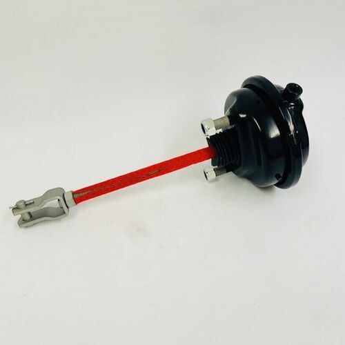 FGH295555 (BX3583) Brake Chamber