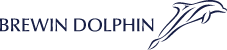 Brewin Dolphin Quarter 2 2022 update