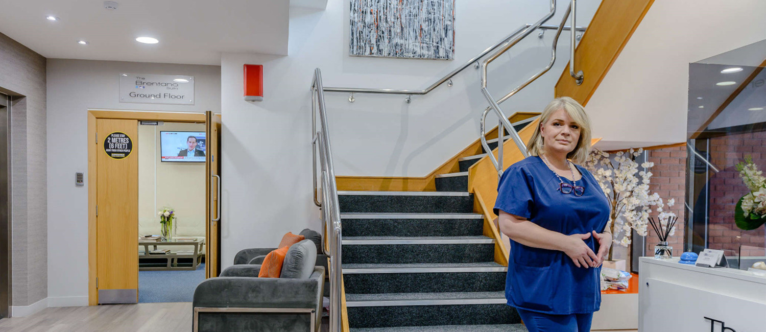 Skin Rejuvenation Bedfordshire