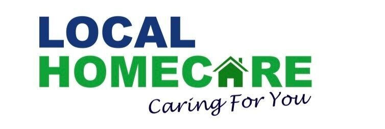 Local Homecare | Homecare in Leeds | Care at home Bradford | Elderly care Leeds/Bradford  | Trusted home care services for the elderly in Leeds & Bradford  | Personal dementia care at home Leeds & Bradford  | In-home support for independent living in Leeds