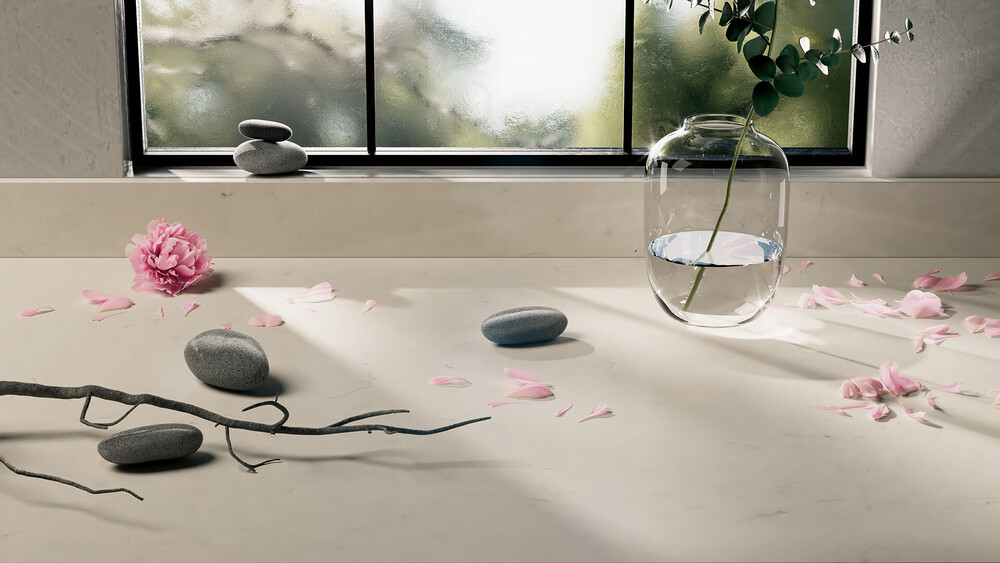 Caesarstone Riverlet