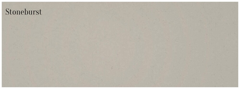 Caesarstone Stoneburst