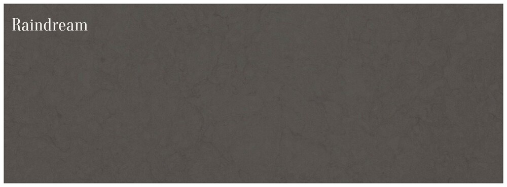 Caesarstone Raindream